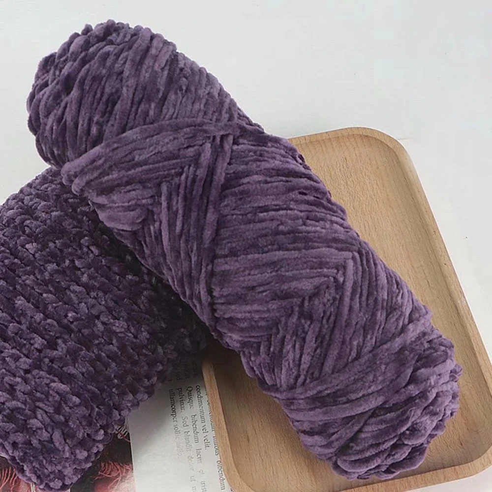 Grape Purple