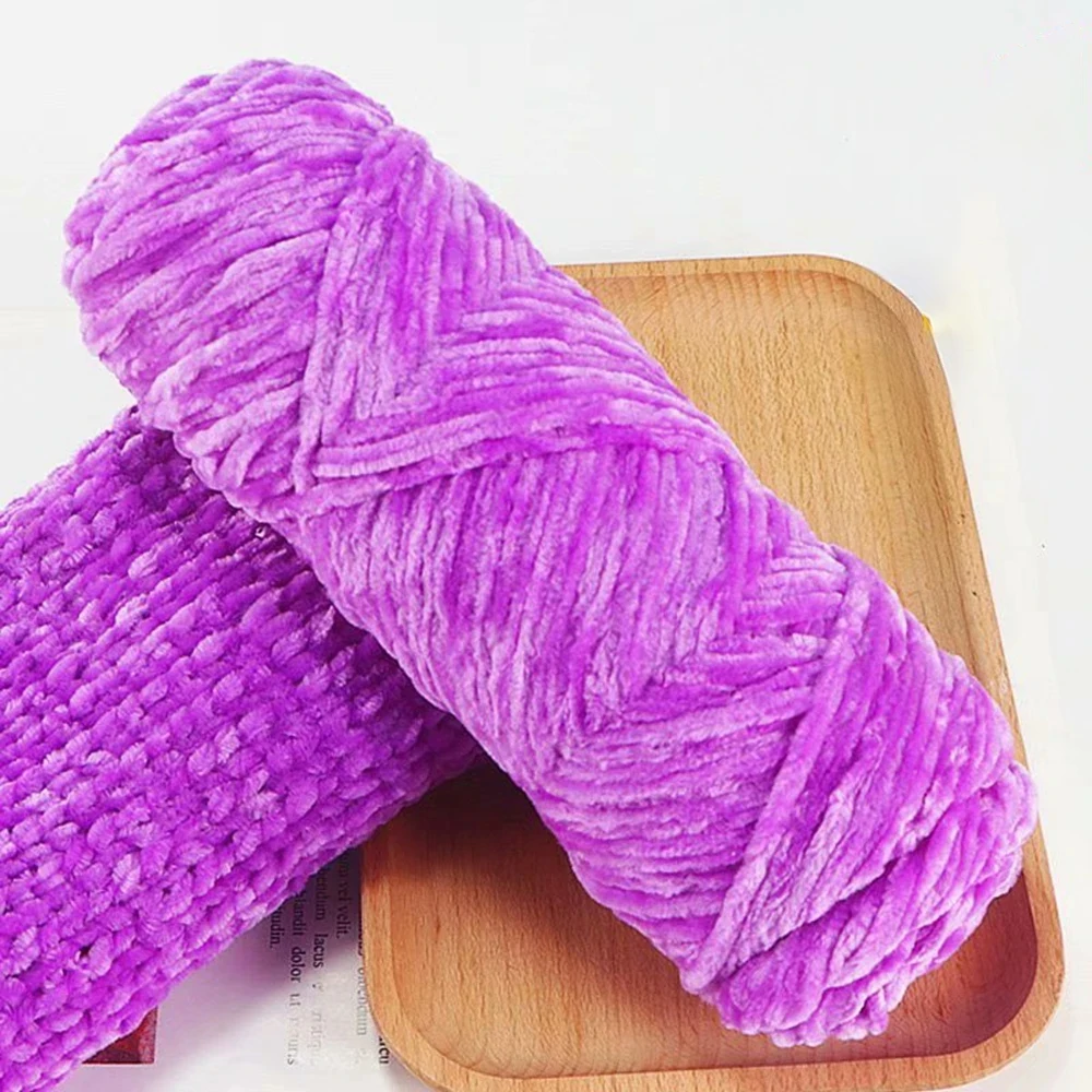 light purple