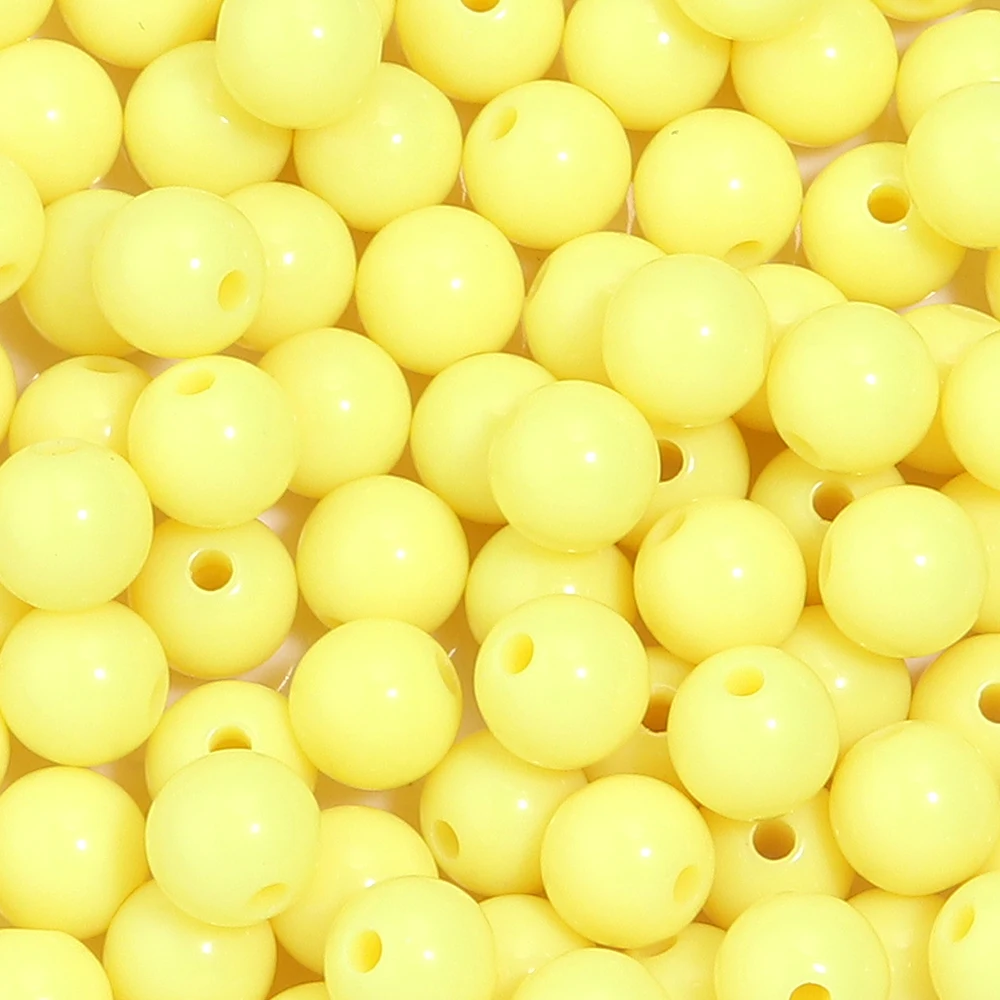 Light yellow