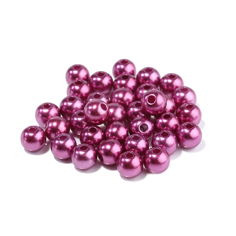 Dark purple