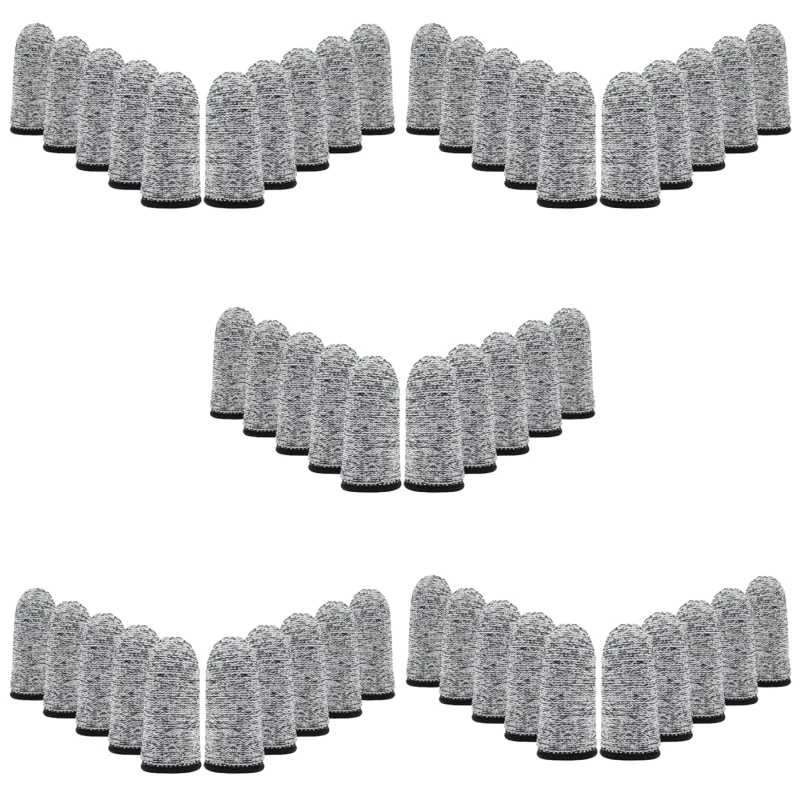 Pack of 50