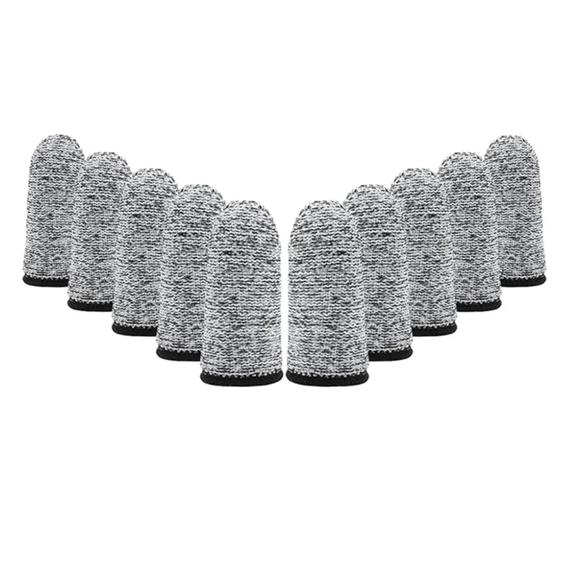 Pack of 10