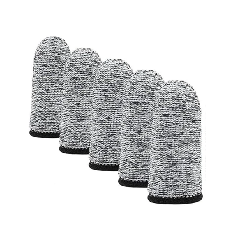 Pack of 5