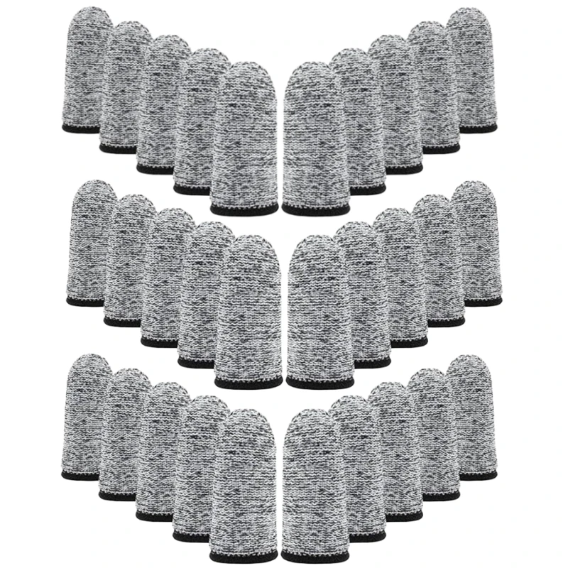 Pack of 30