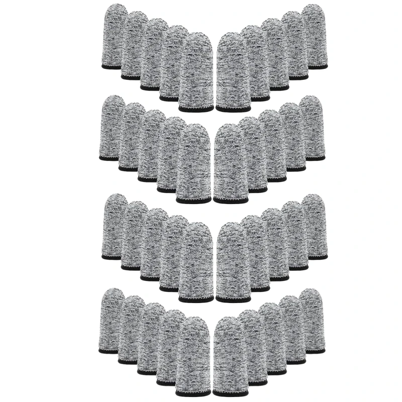Pack of 40
