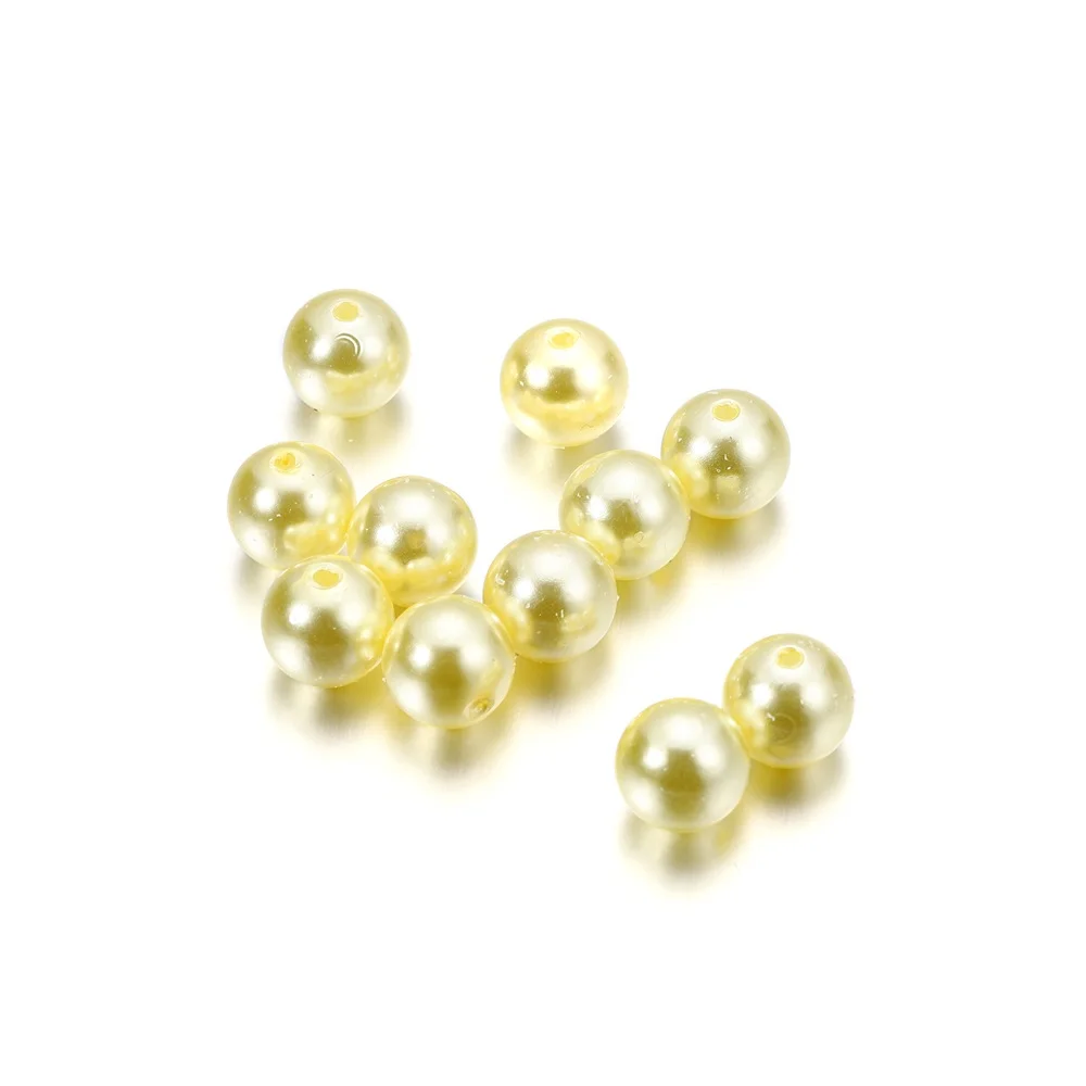 Light Yellow