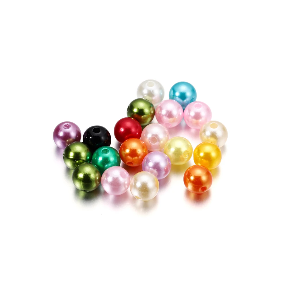 Multicolor