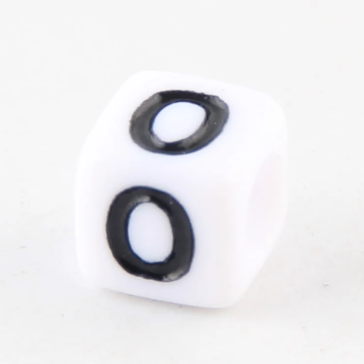 B08402-O