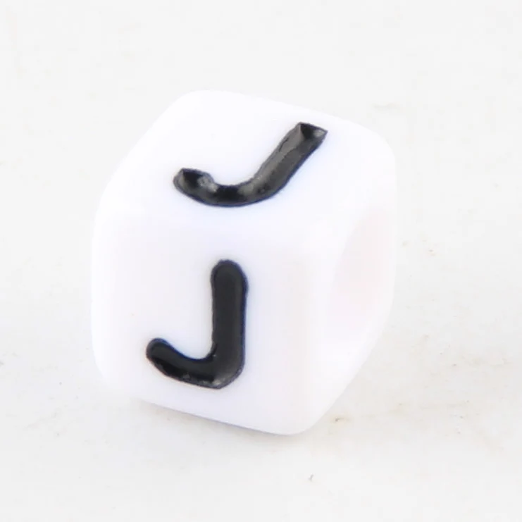 B08402-J