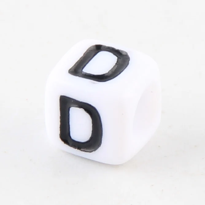 B08402-D