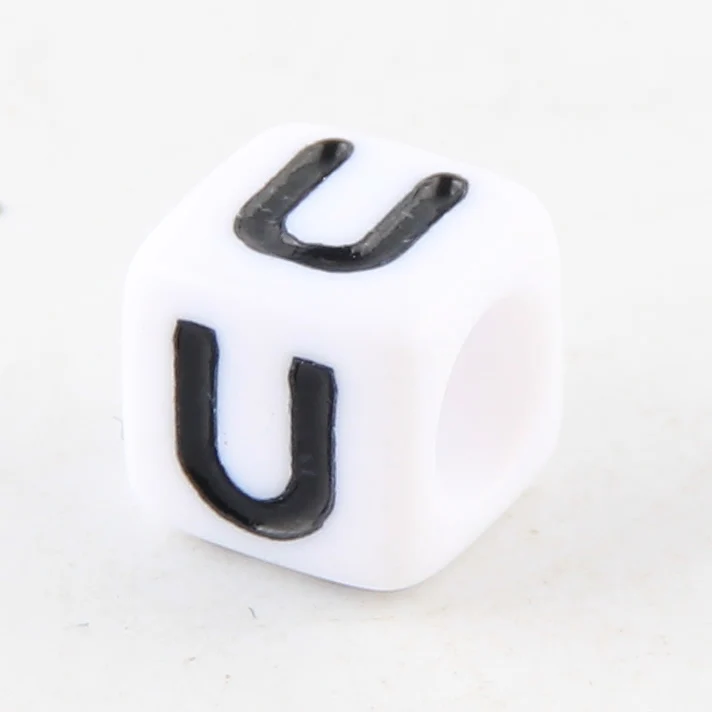 B08402-U