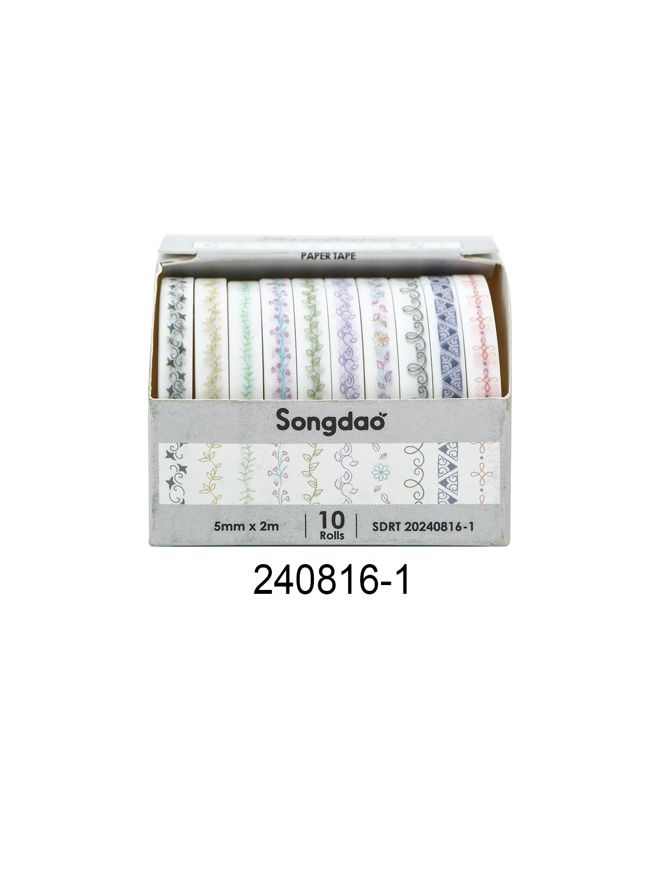 Product Image 15