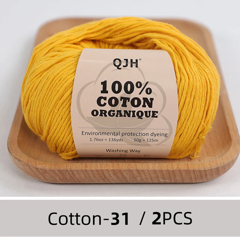 N31-2PCS