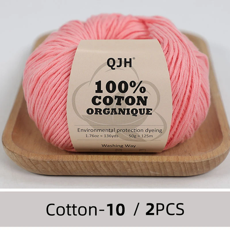 N10-2PCS