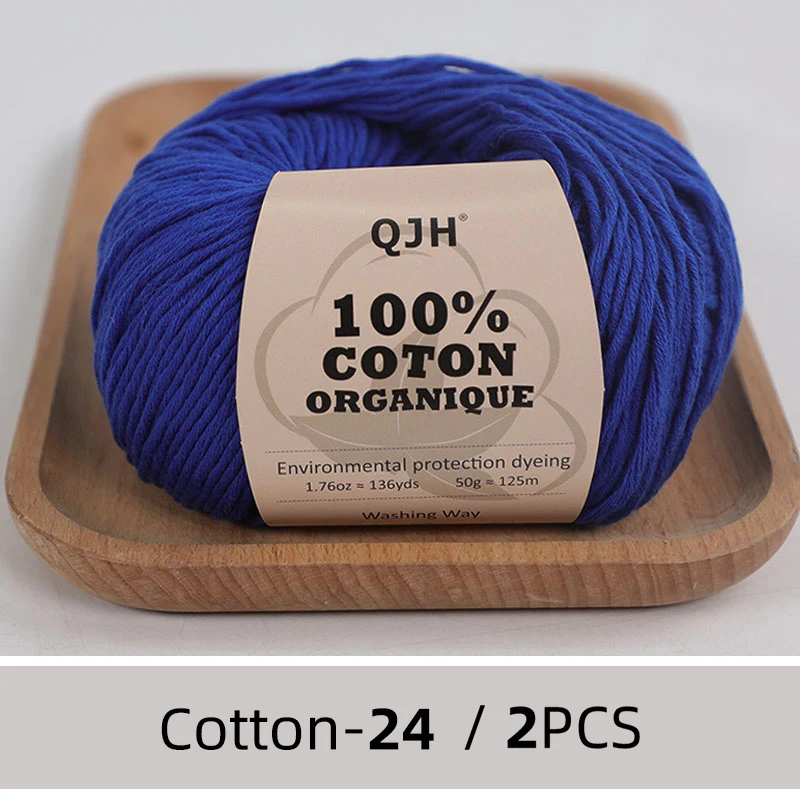 N24-2PCS