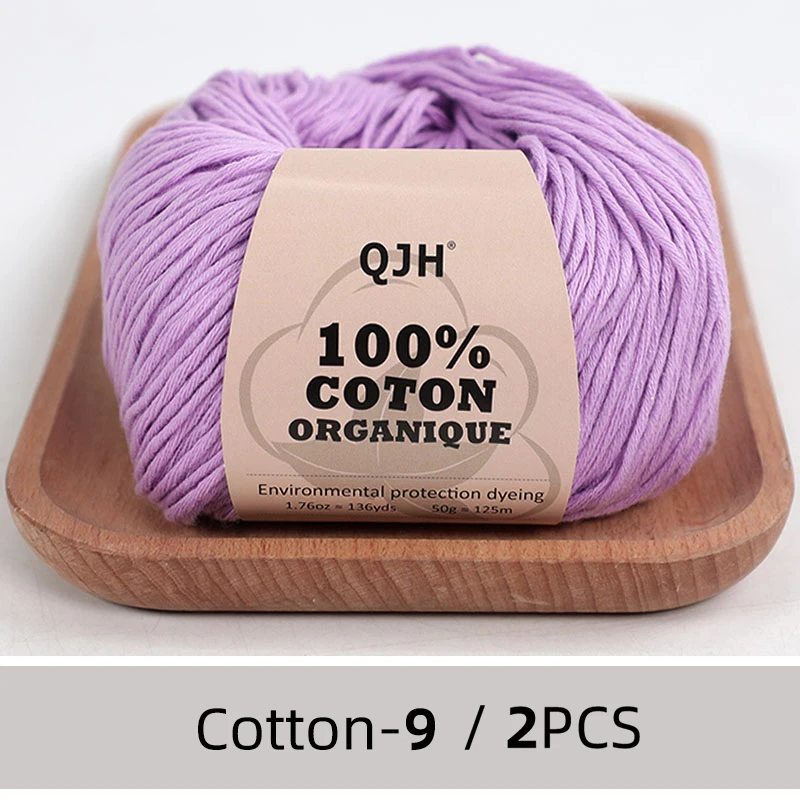 N9-2PCS