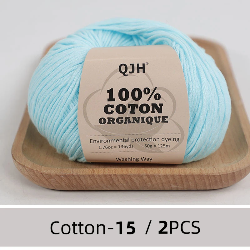 N15-2PCS