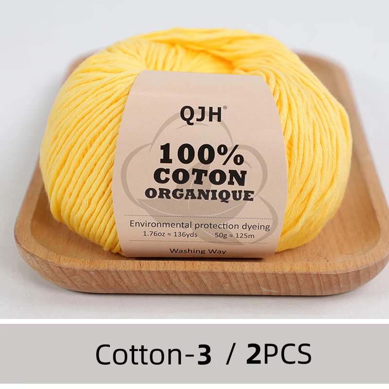 N3-2PCS
