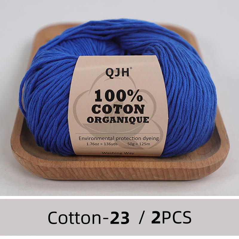 N23-2PCS