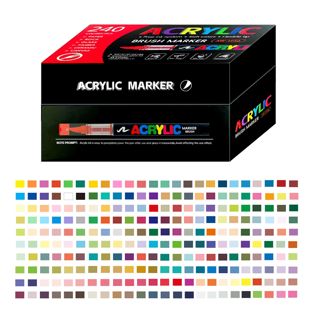 240colors