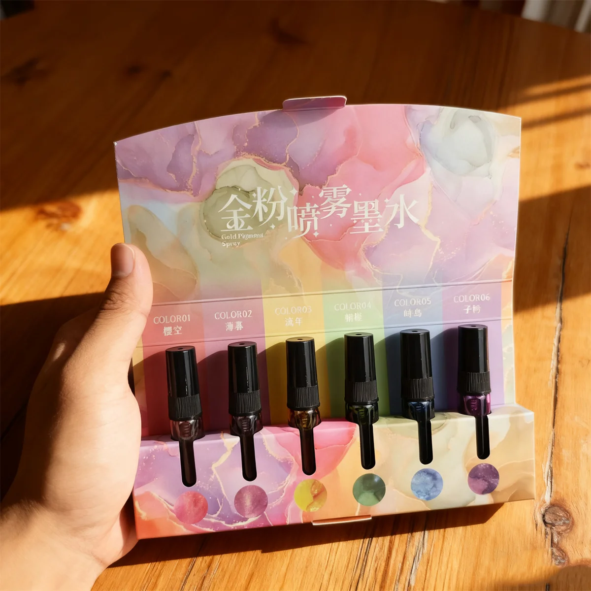 Product Image 2