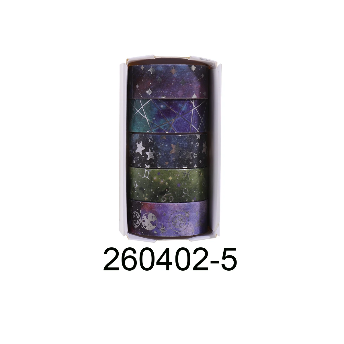 260402-5