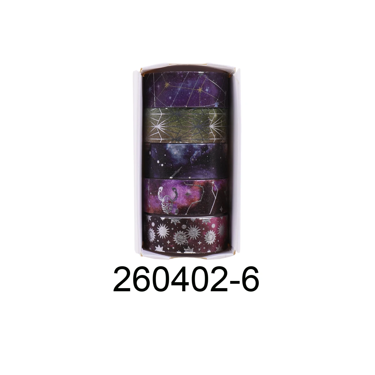 260402-6