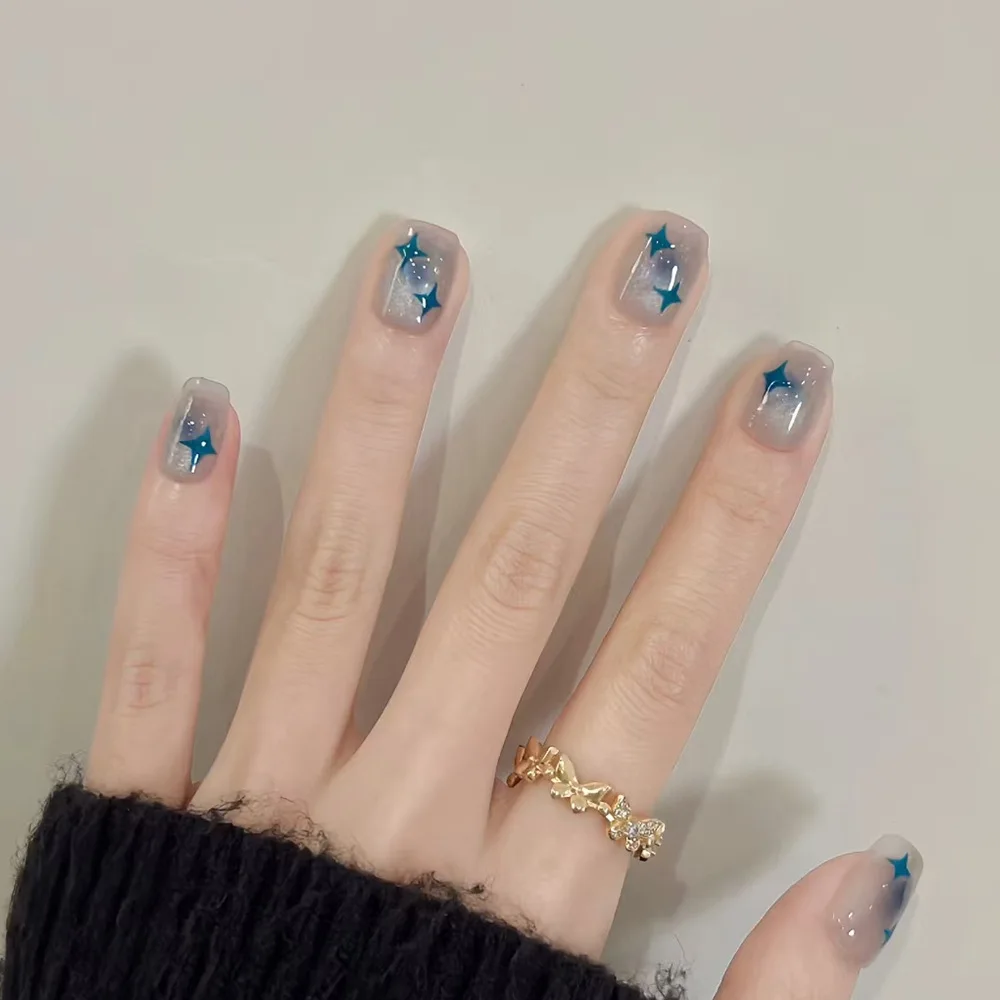 46