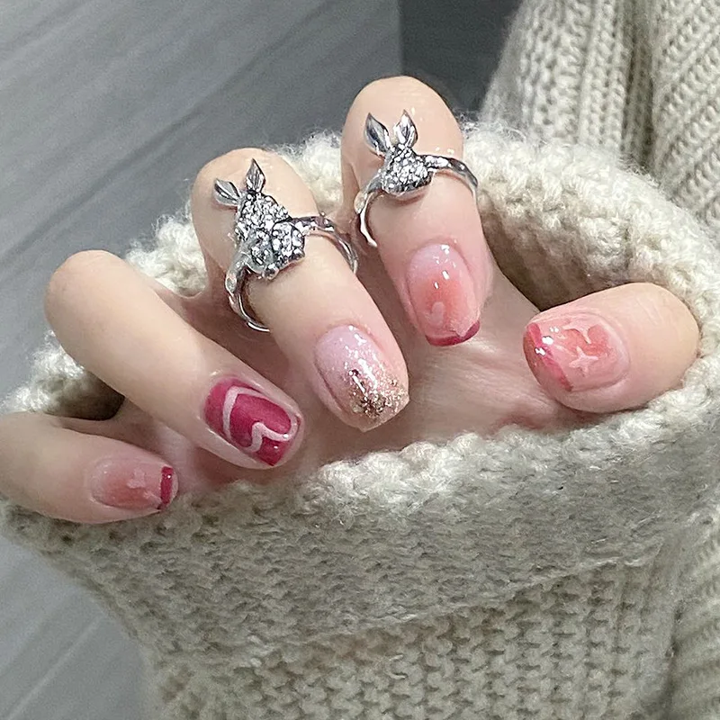 56