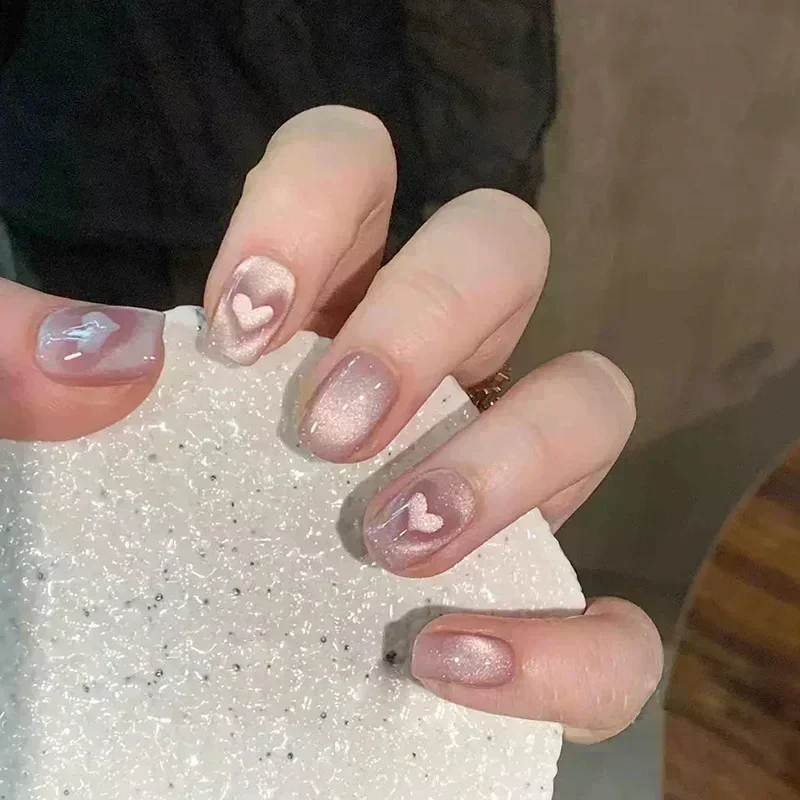 58