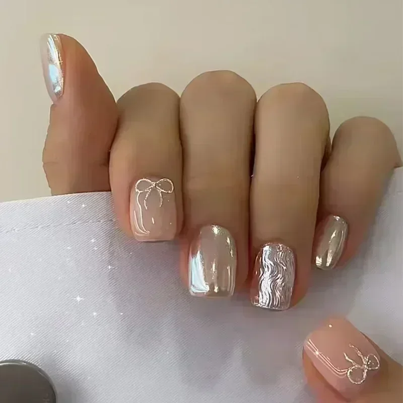 54