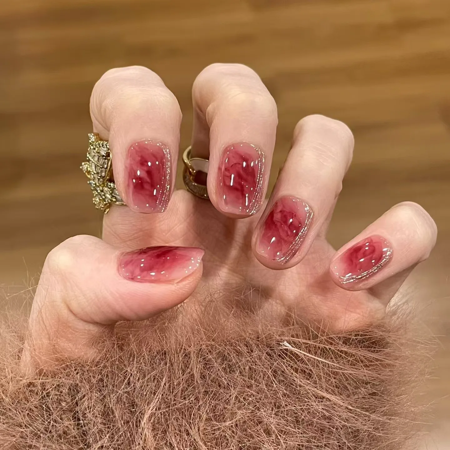 48
