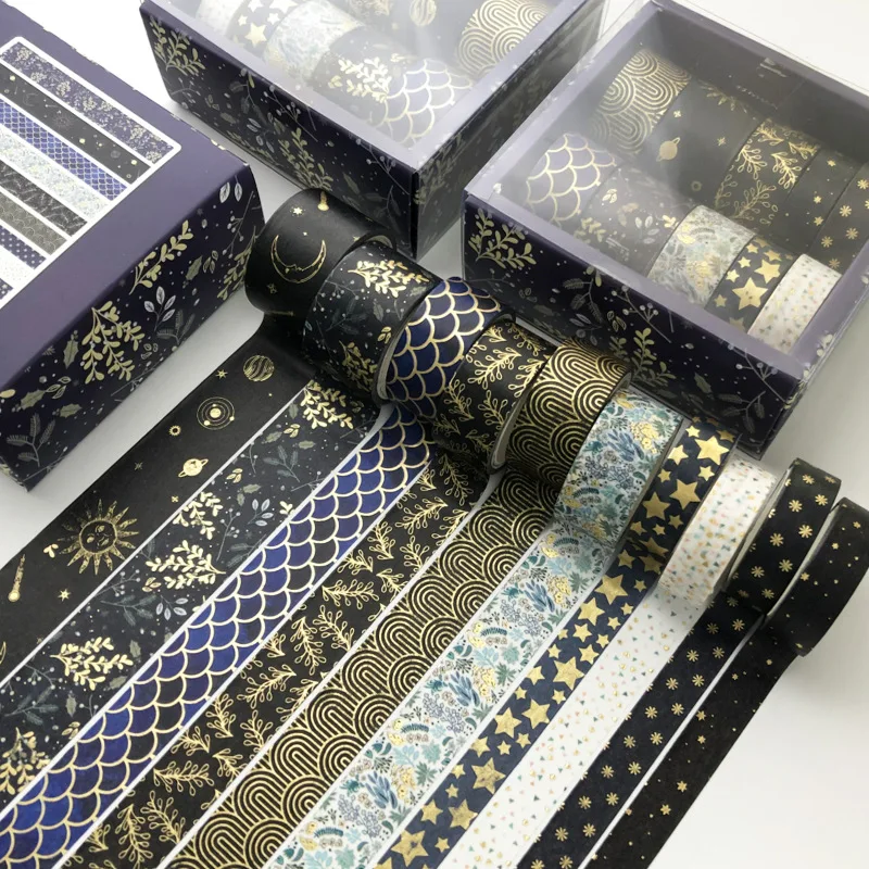 mix and match