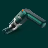 QL-101-Green