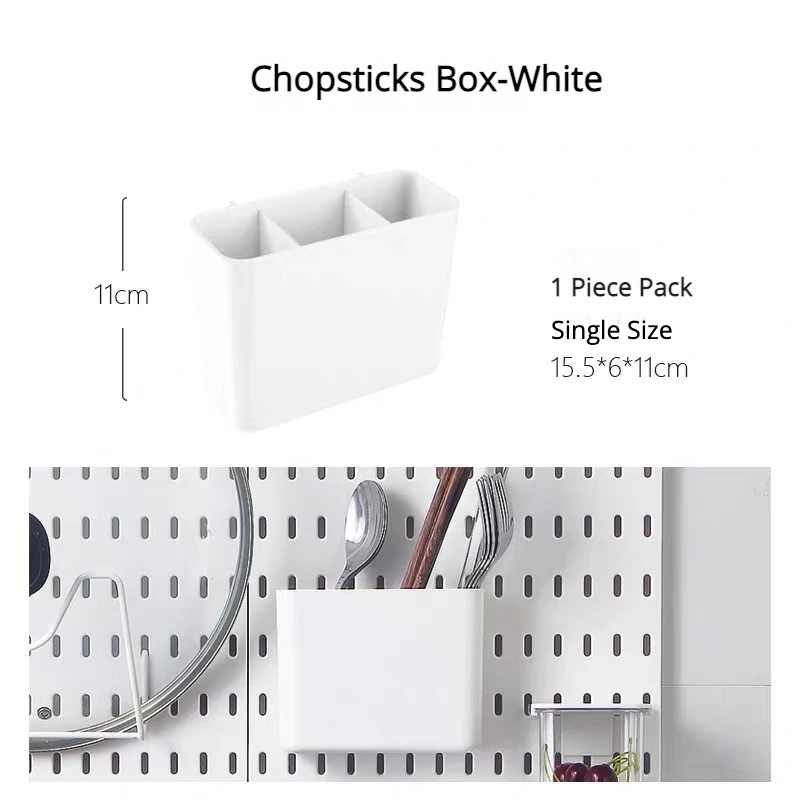 Chopstick Holder