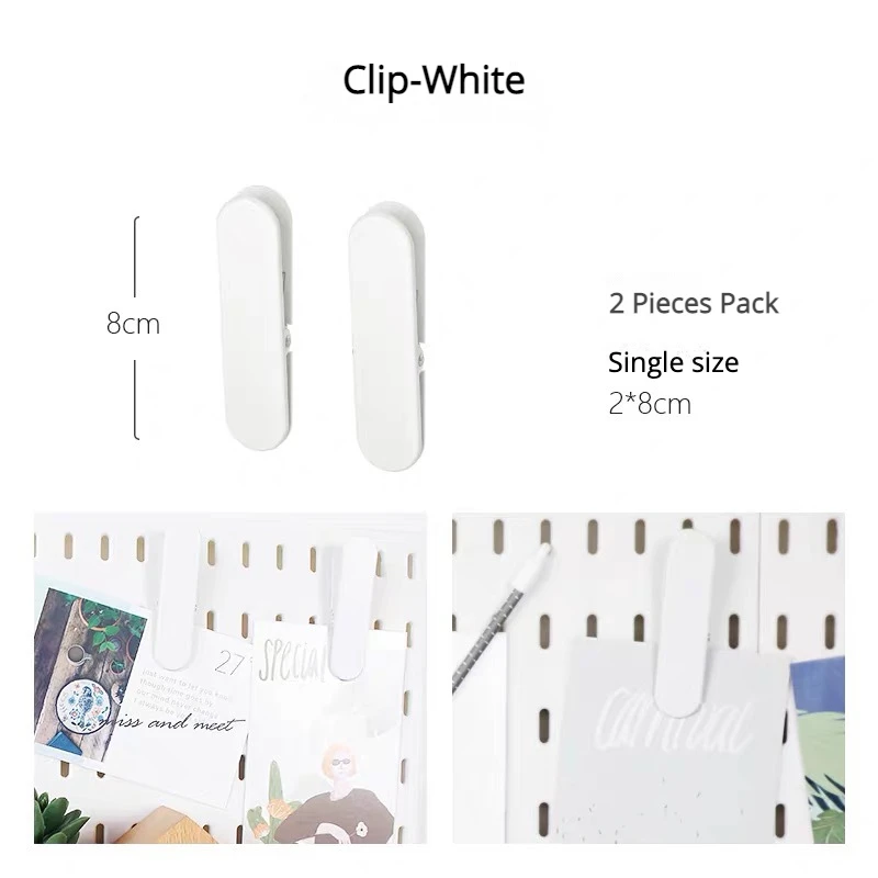 Clip