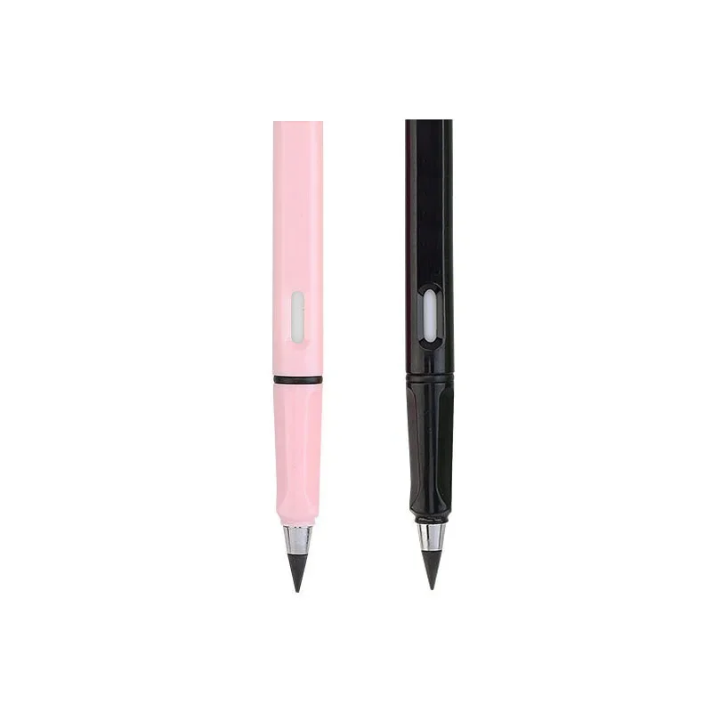 Pink-Black