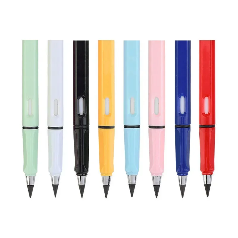 8 Color