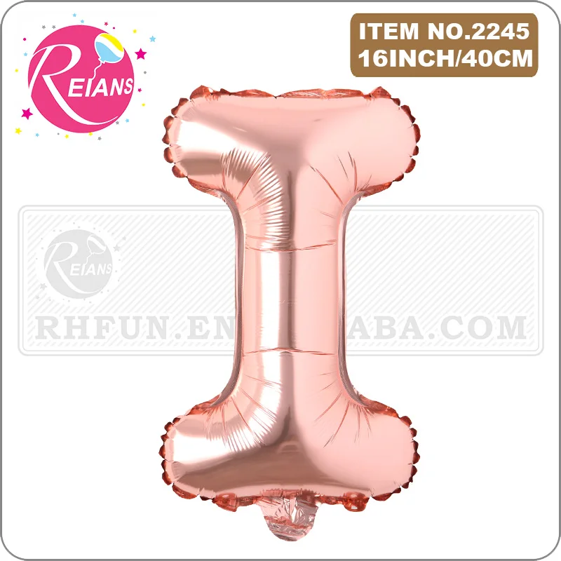 2245 16INCH Rose I