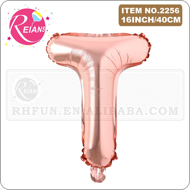2256 16INCH Rose T