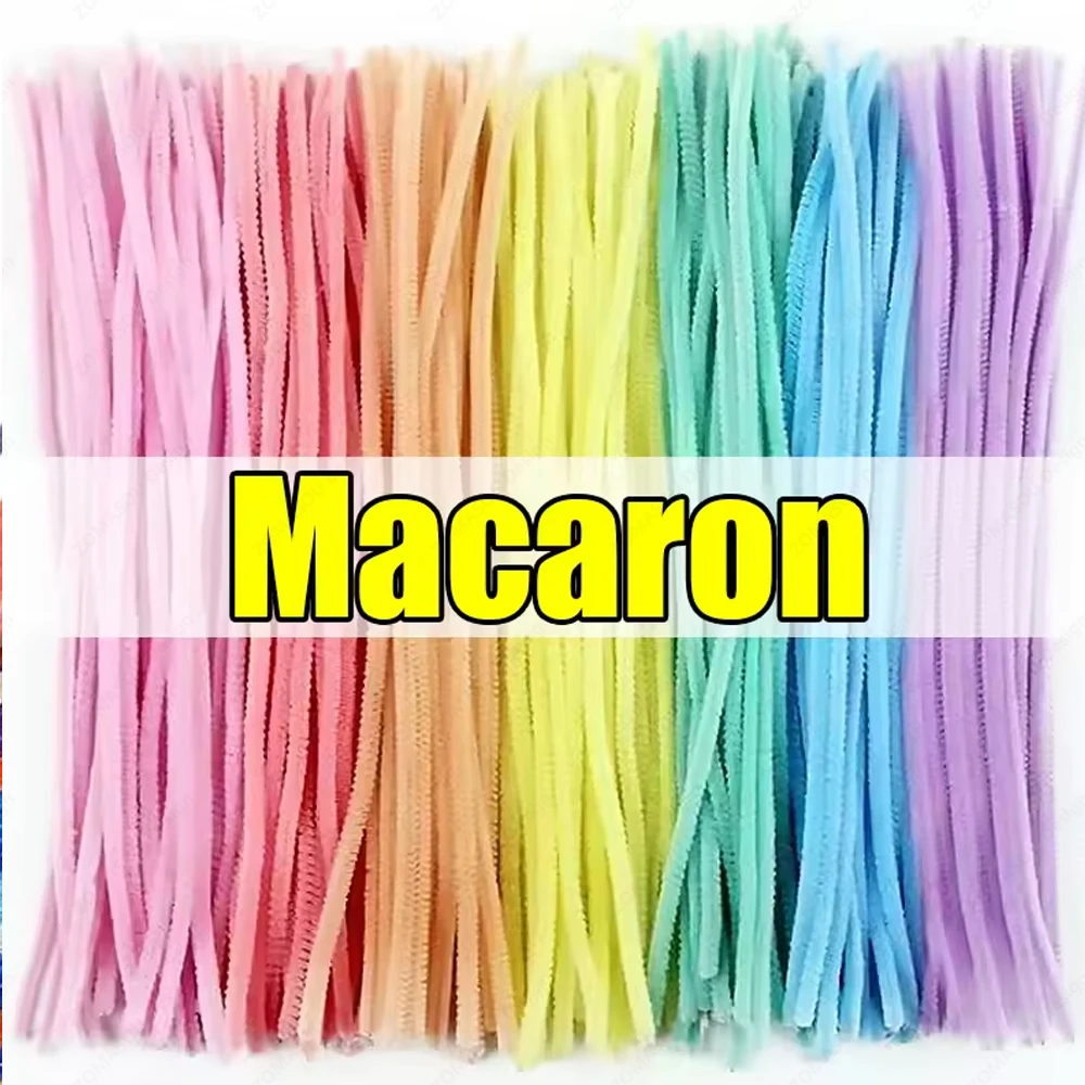 Makron