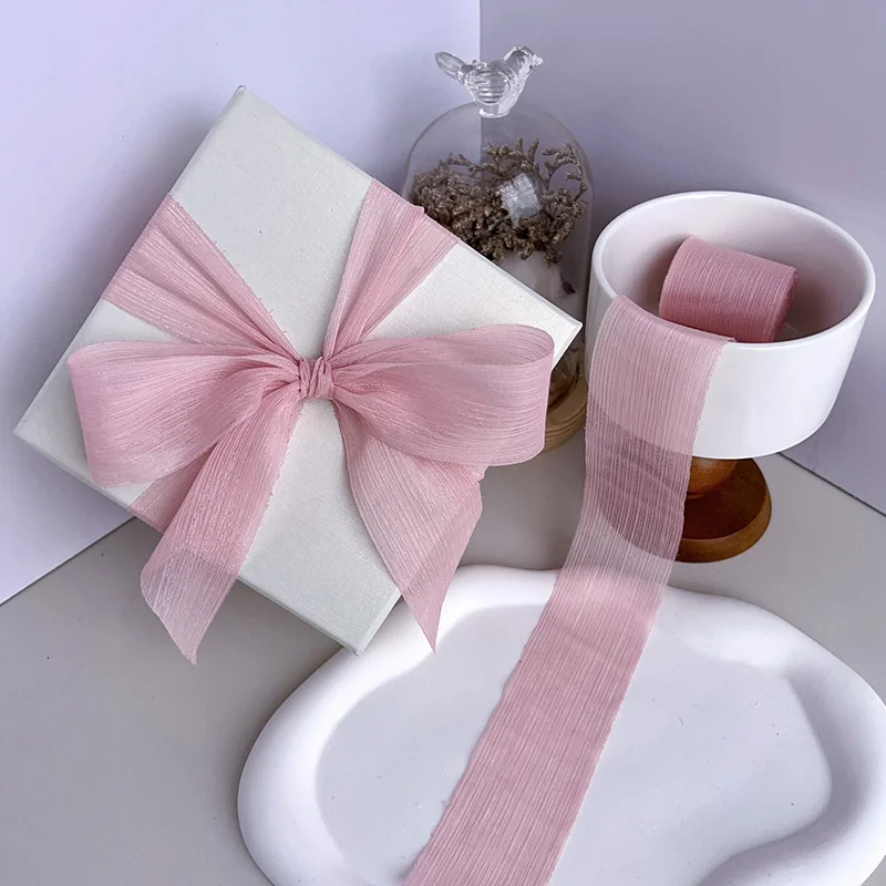 Pink (Style 3)