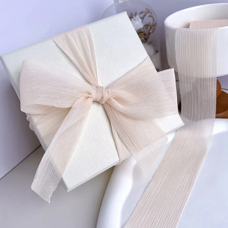 Ivory (Style 22)