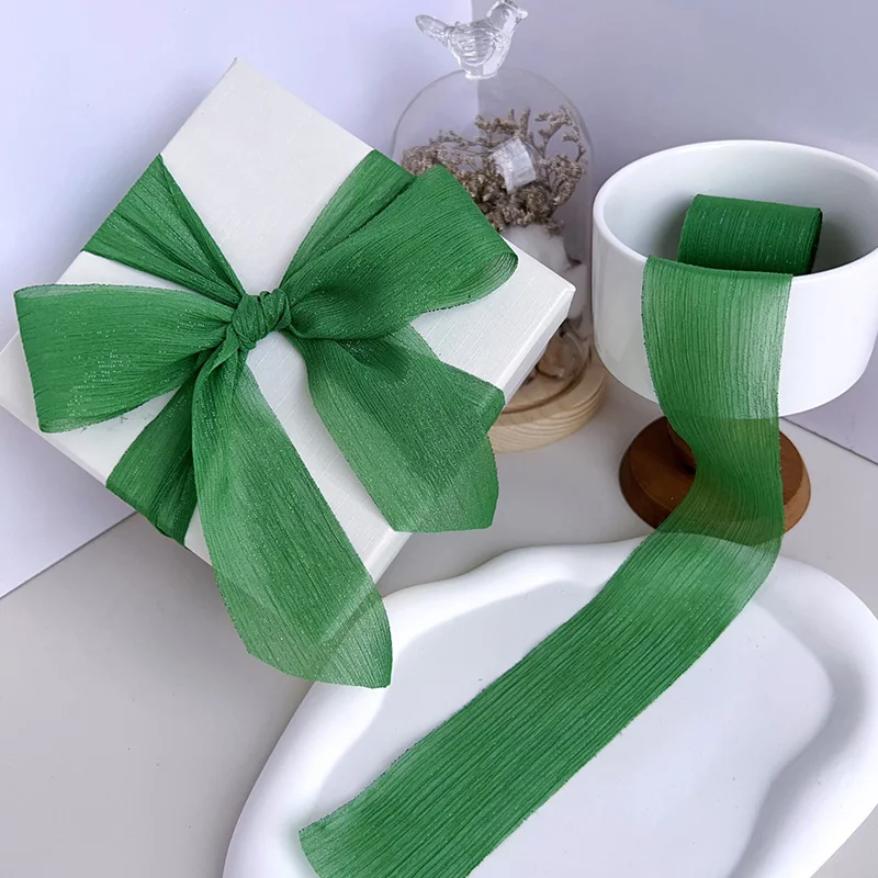 Green (Style 13)