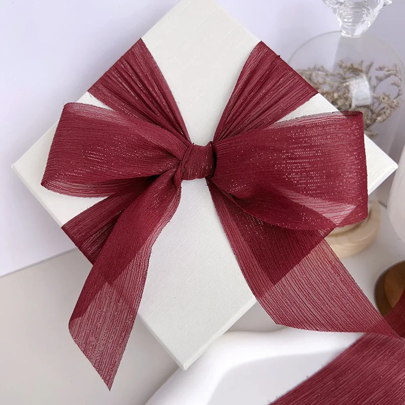Burgundy (Style 6)