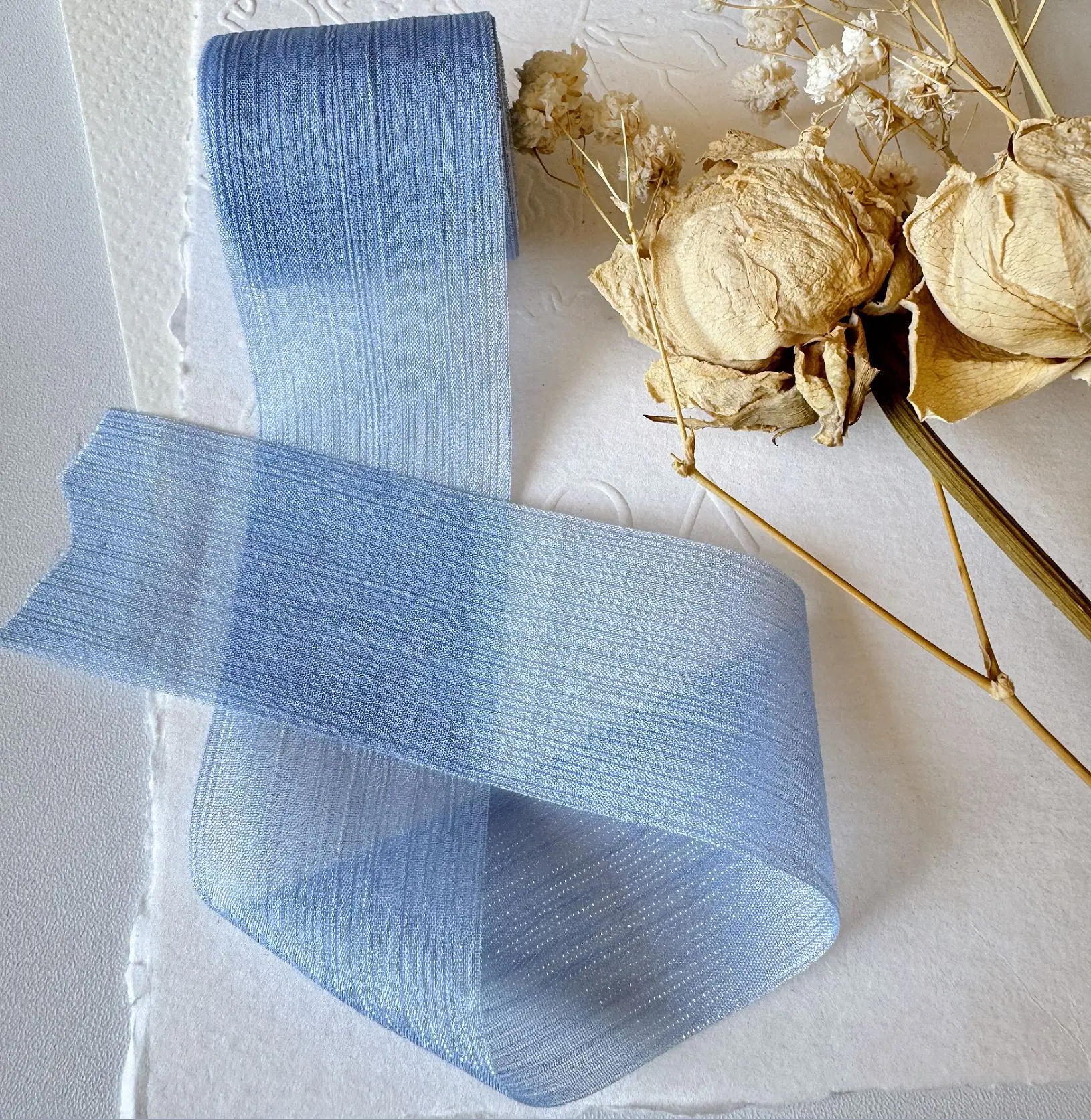 Blue (Style 28)