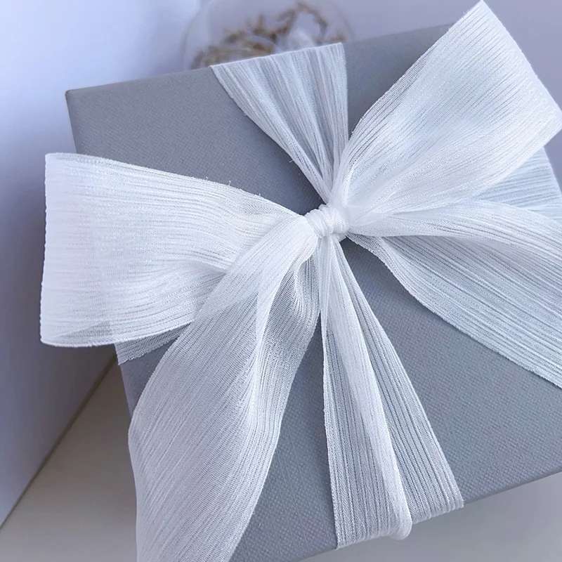 White (Style 1)