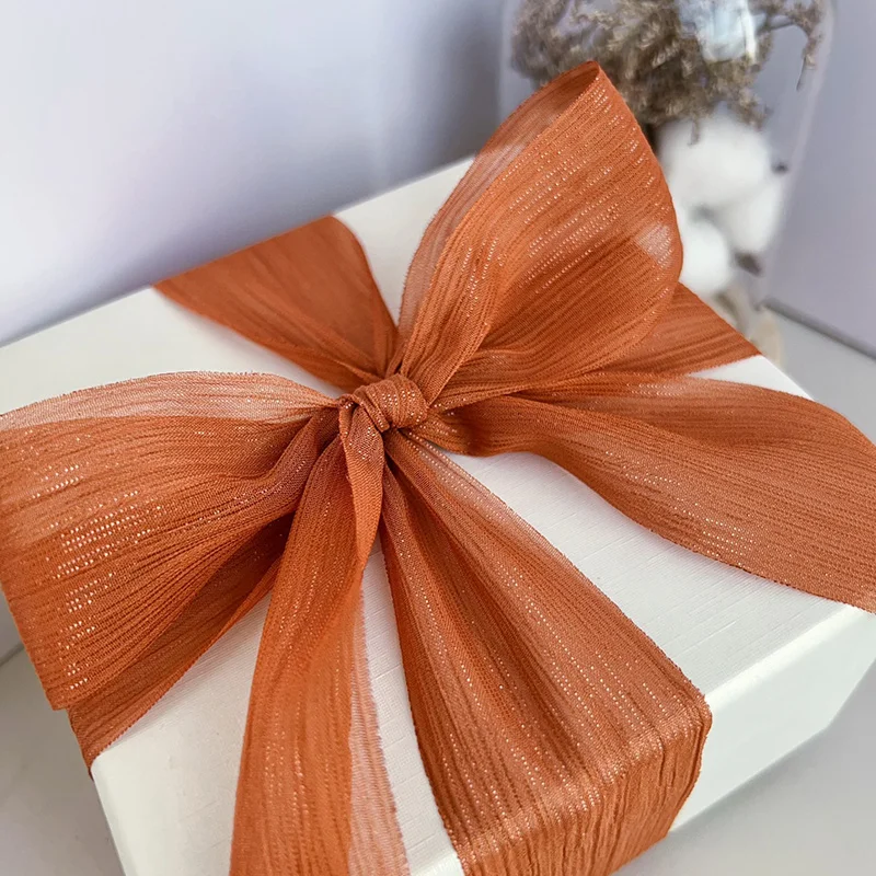 Orange (Style 21)