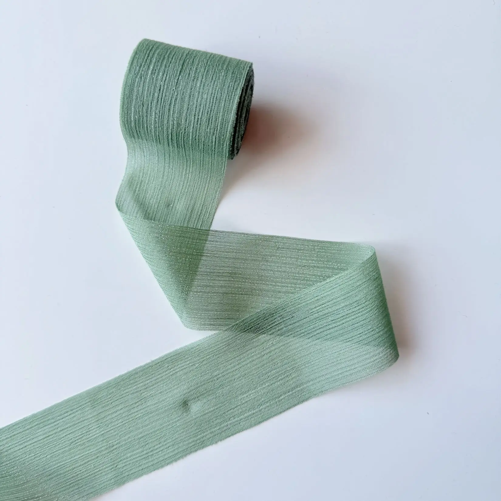 Mint Green (Style 25)