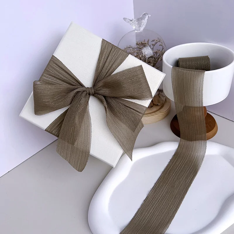 Taupe (Style 20)